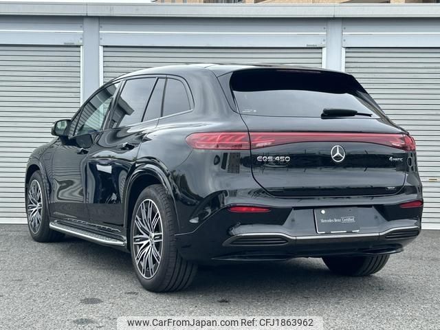 mercedes-benz mercedes-benz-others 2024 CFJ1863962 image 2