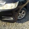 honda stepwagon 2010 -HONDA--Stepwgn DBA-RK6--RK6-1005724---HONDA--Stepwgn DBA-RK6--RK6-1005724- image 7