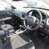jeep compass 2018 CFJ1614095 image 43