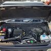suzuki jimny-sierra 2024 quick_quick_3BA-JB74W_JB74W-213460 image 18