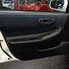 honda integra 1998 CFJ1505718 image 31