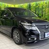 nissan elgrand 2019 -NISSAN--Elgrand DBA-TE52--TE52-113837---NISSAN--Elgrand DBA-TE52--TE52-113837- image 17