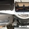 toyota coaster 2019 quick_quick_SKG-XZB70_XZB70-1004534 image 11