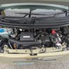 honda n-van 2019 CFJ1729336 image 25