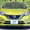 nissan note 2018 -NISSAN--Note DAA-HE12--HE12-201954---NISSAN--Note DAA-HE12--HE12-201954- image 15