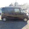 honda n-box 2012 -HONDA--N BOX DBA-JF2--JF2-1003692---HONDA--N BOX DBA-JF2--JF2-1003692- image 24