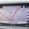 nissan skyline 2016 -NISSAN--Skyline DAA-HNV37--HNV37-302737---NISSAN--Skyline DAA-HNV37--HNV37-302737- image 13