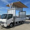 hino dutro 2024 CFJ1616900 image 26