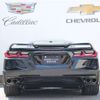 chevrolet corvette 2024 -GM--Chevrolet Corvette 7BA-Y2XC--1G1Y92D43R5127***---GM--Chevrolet Corvette 7BA-Y2XC--1G1Y92D43R5127***- image 9