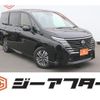 nissan serena 2023 -NISSAN--Serena 6AA-GFC28--GFC28-007216---NISSAN--Serena 6AA-GFC28--GFC28-007216- image 1