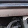 mitsubishi delica-spacegear 1999 CFJ1080045 image 9