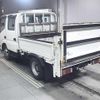 toyota dyna-truck 2016 -TOYOTA--Dyna XZU605--0013468---TOYOTA--Dyna XZU605--0013468- image 2