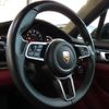 porsche panamera 2019 CFJ1788102 image 8