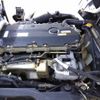 isuzu elf-truck 2005 -ISUZU--Elf PB-NKR81N--NKR81-7025046---ISUZU--Elf PB-NKR81N--NKR81-7025046- image 21