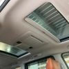 nissan elgrand 2018 -NISSAN--Elgrand TE52--TE52-093622---NISSAN--Elgrand TE52--TE52-093622- image 18