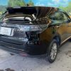 toyota harrier 2015 -TOYOTA--Harrier DBA-ZSU60W--ZSU60-0054802---TOYOTA--Harrier DBA-ZSU60W--ZSU60-0054802- image 18