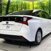 toyota prius 2019 -TOYOTA--Prius ZVW51--6113324---TOYOTA--Prius ZVW51--6113324- image 2