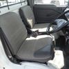 honda acty-truck 1998 A248 image 11