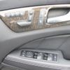 mercedes-benz cls-class 2012 quick_quick_218359_WDD2183592A034160 image 17