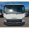 isuzu elf-truck 2014 -ISUZU--Elf SKG-NPR85YN--NPR85Y-7007981---ISUZU--Elf SKG-NPR85YN--NPR85Y-7007981- image 2