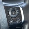 toyota sienta 2016 -TOYOTA--Sienta DBA-NSP170G--NSP170-7061037---TOYOTA--Sienta DBA-NSP170G--NSP170-7061037- image 19