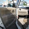 suzuki palette 2010 CFJ1827449 image 8