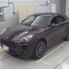 porsche macan 2016 -PORSCHE--Porsche Macan 95BCTM-WP1ZZZ95ZGLB52944---PORSCHE--Porsche Macan 95BCTM-WP1ZZZ95ZGLB52944- image 1