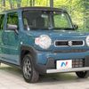suzuki hustler 2021 -SUZUKI--Hustler 5AA-MR92S--MR92S-186522---SUZUKI--Hustler 5AA-MR92S--MR92S-186522- image 17
