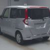 toyota roomy 2021 -TOYOTA--Roomy 5BA-M900A--M900A-0536006---TOYOTA--Roomy 5BA-M900A--M900A-0536006- image 7