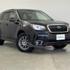 subaru forester 2016 -SUBARU--Forester DBA-SJ5--SJ5-082215---SUBARU--Forester DBA-SJ5--SJ5-082215- image 1