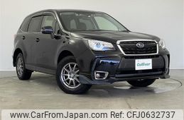 subaru forester 2016 -SUBARU--Forester DBA-SJ5--SJ5-082215---SUBARU--Forester DBA-SJ5--SJ5-082215-