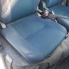 daihatsu hijet-van 2014 -DAIHATSU 【野田 480】--Hijet Van EBD-S331V--S331V-0116439---DAIHATSU 【野田 480】--Hijet Van EBD-S331V--S331V-0116439- image 32