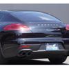 porsche panamera 2014 CFJ1577930 image 12