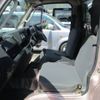 daihatsu hijet-truck 2015 -DAIHATSU--Hijet Truck EBD-S500P--S500P-0024112---DAIHATSU--Hijet Truck EBD-S500P--S500P-0024112- image 15