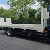 isuzu forward 2012 CFJ1645397 image 26
