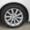 lexus ls 2007 -LEXUS 【所沢 302ﾀ1819】--Lexus LS USF40--5018529---LEXUS 【所沢 302ﾀ1819】--Lexus LS USF40--5018529- image 25