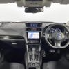 subaru levorg 2020 -SUBARU--Levorg DBA-VM4--VM4-147416---SUBARU--Levorg DBA-VM4--VM4-147416- image 18