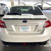 subaru wrx-s4 2019 AF-VAG-031498 image 5