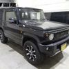 suzuki jimny 2019 -SUZUKI 【函館 580ﾃ7388】--Jimny JB64W--122159---SUZUKI 【函館 580ﾃ7388】--Jimny JB64W--122159- image 13