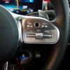 mercedes-benz amg 2019 -MERCEDES-BENZ--AMG 4BA-177051M--WDD1770512J123727---MERCEDES-BENZ--AMG 4BA-177051M--WDD1770512J123727- image 14