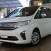 honda stepwagon 2016 -HONDA--Stepwgn DBA-RP1--RP1----HONDA--Stepwgn DBA-RP1--RP1-- image 22