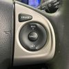 honda n-box 2014 -HONDA--N BOX DBA-JF1--JF1-2224618---HONDA--N BOX DBA-JF1--JF1-2224618- image 7