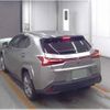 lexus ux 2023 CFJ1696219 image 6