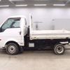 mazda bongo-truck 2013 -MAZDA--Bongo Truck ABF-SKP2L--SKP2L-102021---MAZDA--Bongo Truck ABF-SKP2L--SKP2L-102021- image 10