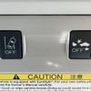 subaru forester 2015 -SUBARU--Forester DBA-SJ5--SJ5-058432---SUBARU--Forester DBA-SJ5--SJ5-058432- image 18