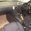 mazda roadster 1991 CFJ1670561 image 5