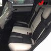 honda vezel 2025 CFJ1789530 image 11