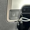 toyota hiace-van 2018 CFJ1662615 image 14