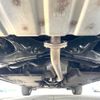 mazda cx-5 2018 CFJ1743623 image 18