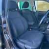 volkswagen polo 2014 -VOLKSWAGEN--VW Polo DBA-6RCJZ--WVWZZZ6RZFU027942---VOLKSWAGEN--VW Polo DBA-6RCJZ--WVWZZZ6RZFU027942- image 4